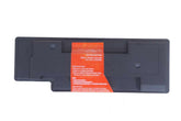 Cartouche de toner générique noire Kyocera TK340 - Remplacement 1T02J00EUC